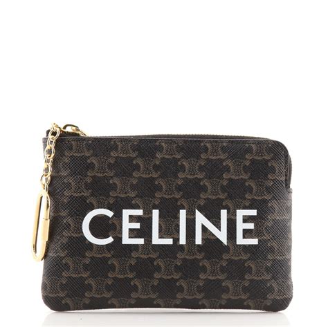 celine coin|celine coins for sale.